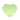 My Family Basic Heart Green Tag, My Family,  ID Tag,  Pet Essentials Warehouse.