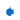 My Family Basic Homemade Circle Blue Tag, My Family,  ID Tag,  Pet Essentials Warehouse.