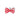 My Family Charm Bow Red Tag, My Family,  ID Tag,  Pet Essentials Warehouse.