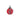 My Family Charm Ladybug Tag, My Family,  ID Tag,  Pet Essentials Warehouse.
