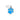 My Family Classic Paw Light Blue Tag, My Family,  ID Tag,  Pet Essentials Warehouse.