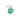 My Family Shine Paw Green Tag, My Family,  ID Tag,  Pet Essentials Warehouse.