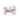 My Family Style Bone Camouflage Pink Tag, My Family,  ID Tag,  Pet Essentials Warehouse.