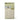 Acana Singles Yorkshire Pork Dry Dog Food, Acana,  Acana Dry Biscuit,  Pet Essentials Warehouse.