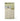 Acana Singles Yorkshire Pork Dry Dog Food, Acana,  Acana Dry Biscuit,  Pet Essentials Warehouse.