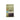 Acana Singles Yorkshire Pork Dry Dog Food, Acana,  Acana Dry Biscuit,  Pet Essentials Warehouse.