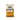 Acana Regionals Wild Prairie Dry Dog Food, Acana,  Acana Dry Biscuit,  Pet Essentials Warehouse.
