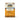 Acana Regionals Wild Prairie Dry Dog Food, Acana,  Acana Dry Biscuit,  Pet Essentials Warehouse.