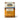 Acana Regionals Wild Prairie Dry Dog Food, Acana,  Acana Dry Biscuit,  Pet Essentials Warehouse.