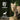 Orijen Tundra Dry Cat Food, Orijen,  Cat Food Dry,  Pet Essentials Warehouse.
