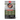 Orijen Tundra Dry Dog Food, Orijen,  Dog Food,  Pet Essentials Warehouse.