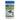 API Algae Eater Wafers, API,  Fish Food,  Pet Essentials Warehouse.