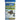 API Algae Eater Wafers, API,  Fish Food,  Pet Essentials Warehouse.