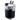 Nautilus 2700 & 2700UVC Canister Filter, Accessories & Spare Parts 150 x 150 pxl