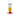 Topflite Wild Bird Nectar Feeder, Tui Feeder, feeder for birds, Pet City