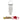 Topflite Wild Bird Nectar Feeder for birds, full set up for birds, Pet City