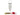 Topflite Wild Bird Nectar Feeder for birds, full set up for birds, Pet City