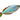 Neon Dwarf Rainbowfish