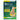 NexGard Spectra Flea & Worm Treatment for Cats, Nexgard Spectra,  Cat & Dog Flea & Worm,  Pet Essentials Warehouse.