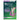NexGard Spectra Flea & Worm Treatment for Cats, Nexgard Spectra,  Cat & Dog Flea & Worm,  Pet Essentials Warehouse.