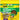 Novo Insect Stick Fish Food, JBL,  Pellets,  Pet Essentials Warehouse.