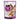 VetIQ Healthy Bites Nutri Booster Treats for Small Animals, VetIQ,  Rat & Mouse Food,  Pet Essentials Warehouse.