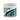 NutriDiet Chlorella Flakes with/ Probiotics, Seachem,  Flakes,  Pet Essentials Warehouse.
