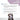 Nylabone Advanced Oral Care Senior Dental Kit Bacon Flavour, Nylabone,  Toothpaste & Brush,  Pet Essentials Warehouse.