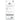 Nylabone Advanced Oral Care Senior Dental Kit Bacon Flavour, Nylabone,  Toothpaste & Brush,  Pet Essentials Warehouse.