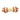 Nylabone Power Chew Rawhide Knot Bone Dog Toy, Nylabone,  Chew Toys,  Pet Essentials Warehouse.
