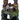 Enchanted Castle Aquarium Ornament, Brooklands,  Aquatic Ornaments,  Pet Essentials Warehouse.