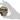 Skull Gazer Assorted, Brooklands,  Aquatic Ornaments,  Pet Essentials Warehouse.