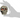 Skull Gazer Assorted, Brooklands,  Aquatic Ornaments,  Pet Essentials Warehouse.
