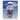 Mini Decorative Sugar Skull, Brooklands,  Aquatic Ornaments,  Pet Essentials Warehouse.