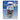 Mini Decorative Sugar Skull, Brooklands,  Aquatic Ornaments,  Pet Essentials Warehouse.