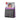 Orijen Kitten Dry Cat Food, Orijen,  Cat Food Dry,  Pet Essentials Warehouse.