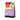 Orijen Kitten Dry Cat Food, Orijen,  Cat Food Dry,  Pet Essentials Warehouse.
