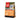 Orijen Original Dry Cat Food, Orijen,  Cat Food Dry,  Pet Essentials Warehouse.