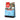 Orijen Six Fish Dry Cat Food, Orijen,  Cat Food Dry,  Pet Essentials Warehouse.
