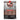 Orijen Regional Red Dry Cat Food, Orijen,  Cat Food Dry,  Pet Essentials Warehouse.