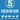 Orijen Original Dry Dog Food, Orijen,  Orijen Dry Biscuit,  Pet Essentials Warehouse.