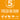Orijen Dry Puppy Dry Dog Food, Orijen,  Orijen Dry Biscuit,  Pet Essentials Warehouse.