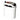 Aqua One Ocellaris 400 Canister Filter 150x150 pxl