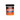 Omega One Freeze Dried Shrimp, Omega One,  Freeze Dried & Insects,  Pet Essentials Warehouse.