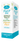 OmegaFlex Cat & Dog Flex-It Mobility Gel, OmegaFlex Cat & Dog Flex-It Mobility Gel, Gel for pets, Pet City