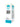 OmegaFlex Cat & Dog Flex-It Mobility Gel, OmegaFlex Cat & Dog Flex-It Mobility Gel, Pet City