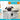 OmegaFlex Cat & Dog Pumpkin Powder Regular Stool regularity, Pet City 