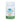 OmegaFlex Supernol Cat & Dog Green Lipped Mussel Capsules, OmegaFlex Supernol Cat & Dog Green Lipped Mussel Capsules, joint care for cats and dogs, Pet City