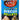 Omega One Super Color Discus Pellets, Omega One,  Pellets,  Pet Essentials Warehouse.