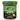 Omega One Veggie Mini Pellets, Omega One,  Pellets,  Pet Essentials Warehouse.